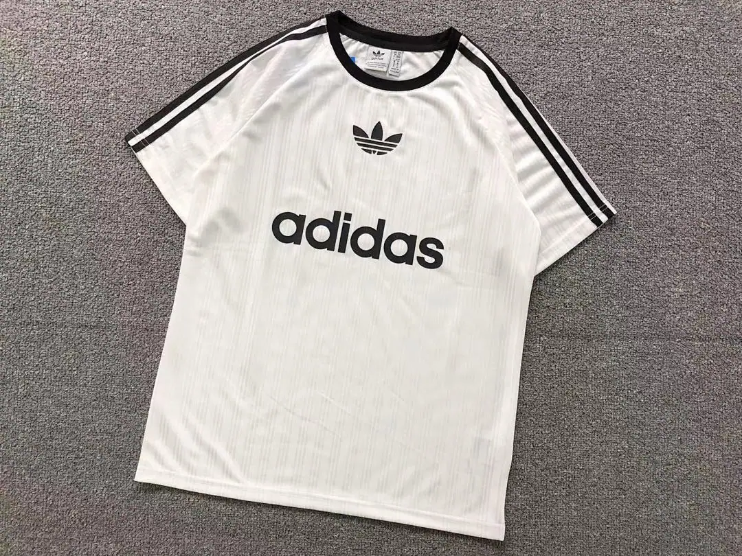 아디다스 반팔 티셔츠 202867 Adidas T-Shirt 상세 이미지 7