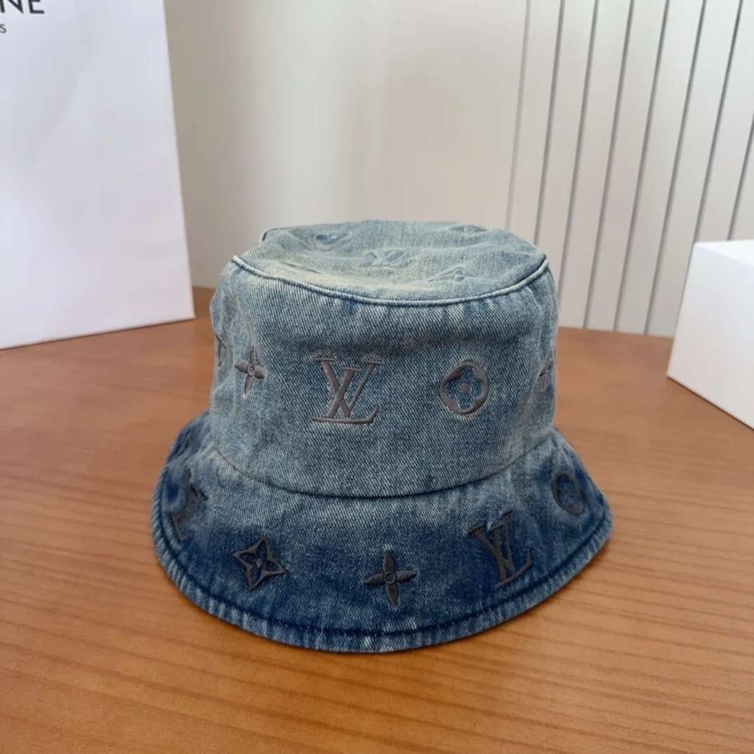 루이비통 모자 79147 Louis Vuitton Cap 상세 이미지 6