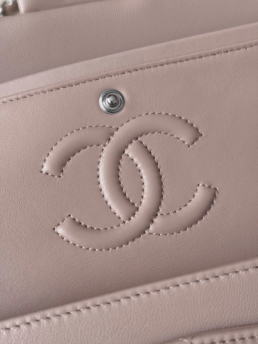 샤넬 가방 Chanel 상세 이미지 9