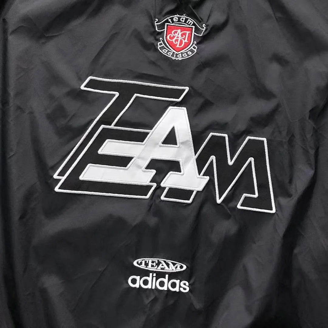 아디다스 후드티 202976 Adidas Hoodie 상세 이미지 16
