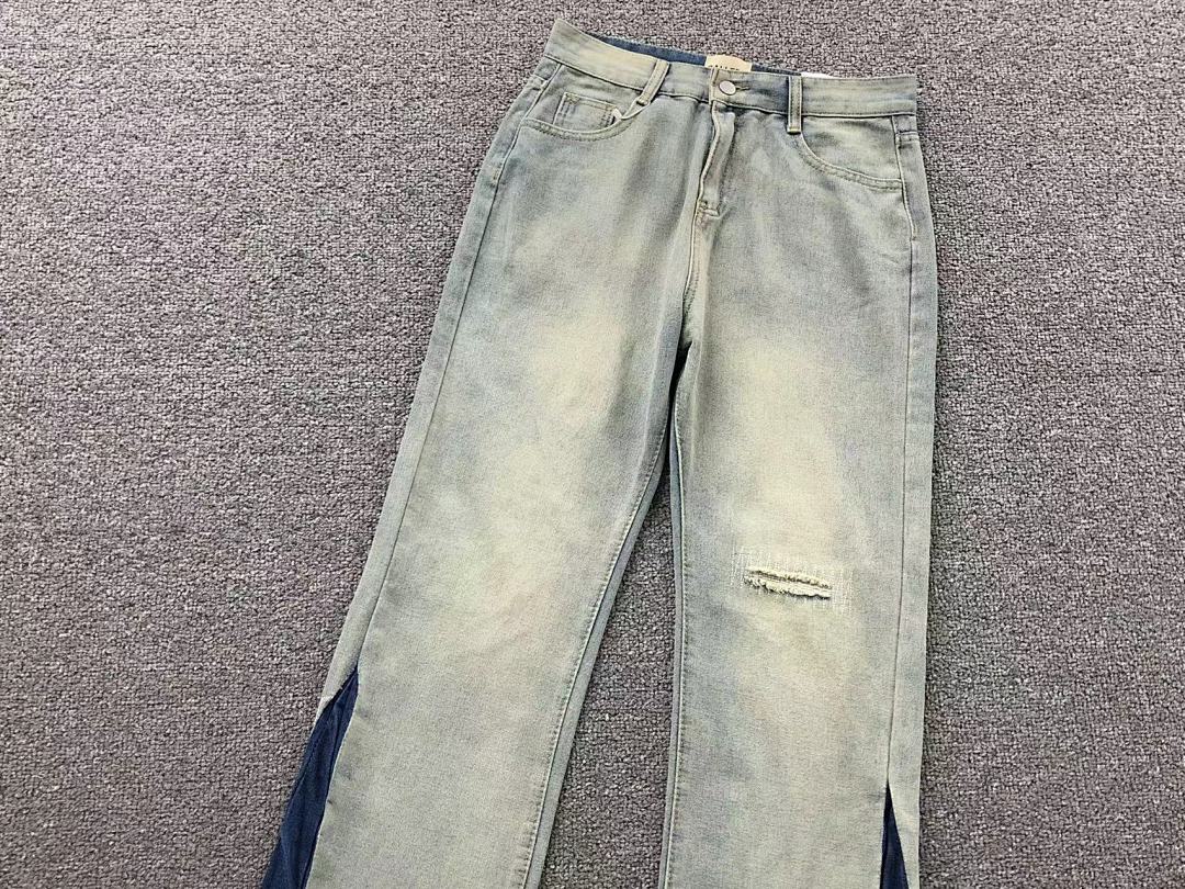 갤러리디파트먼트 바지 203227 Gallery Dept. Pants 상세 이미지 5