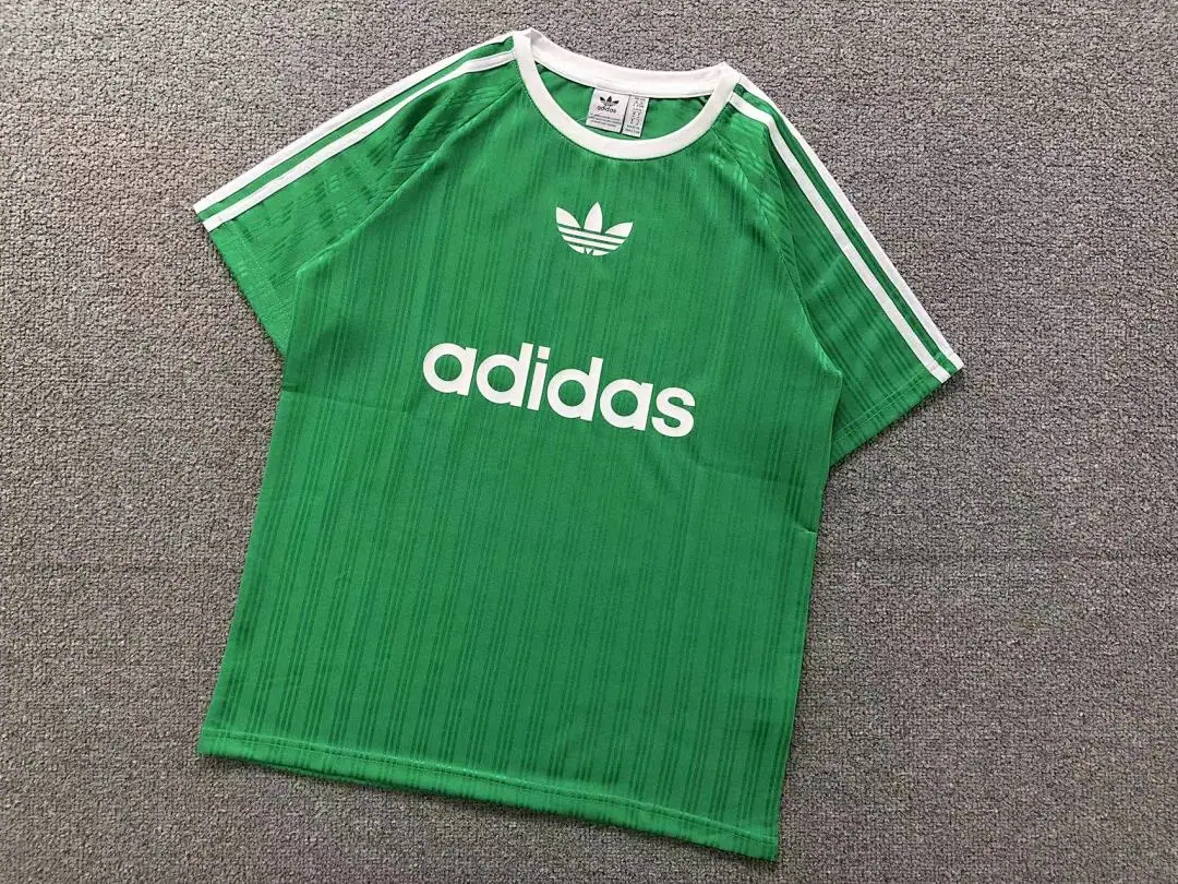 아디다스 반팔 티셔츠 202867 Adidas T-Shirt 상세 이미지 10
