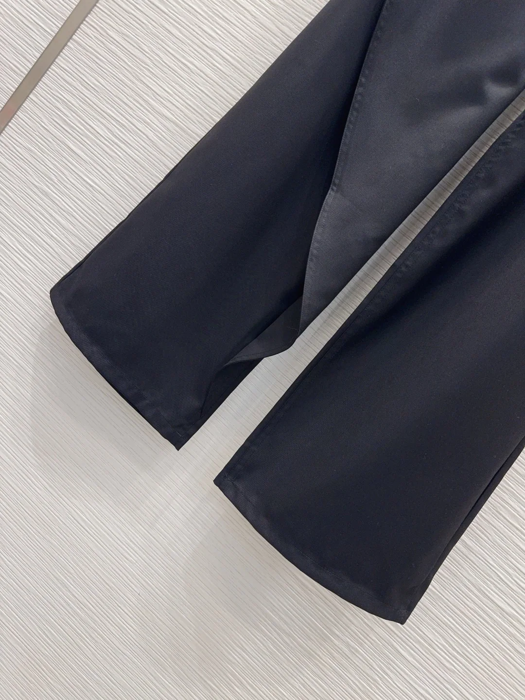디올 2026 SS 여성 바지 92177 Dior Pants 상세 이미지 6
