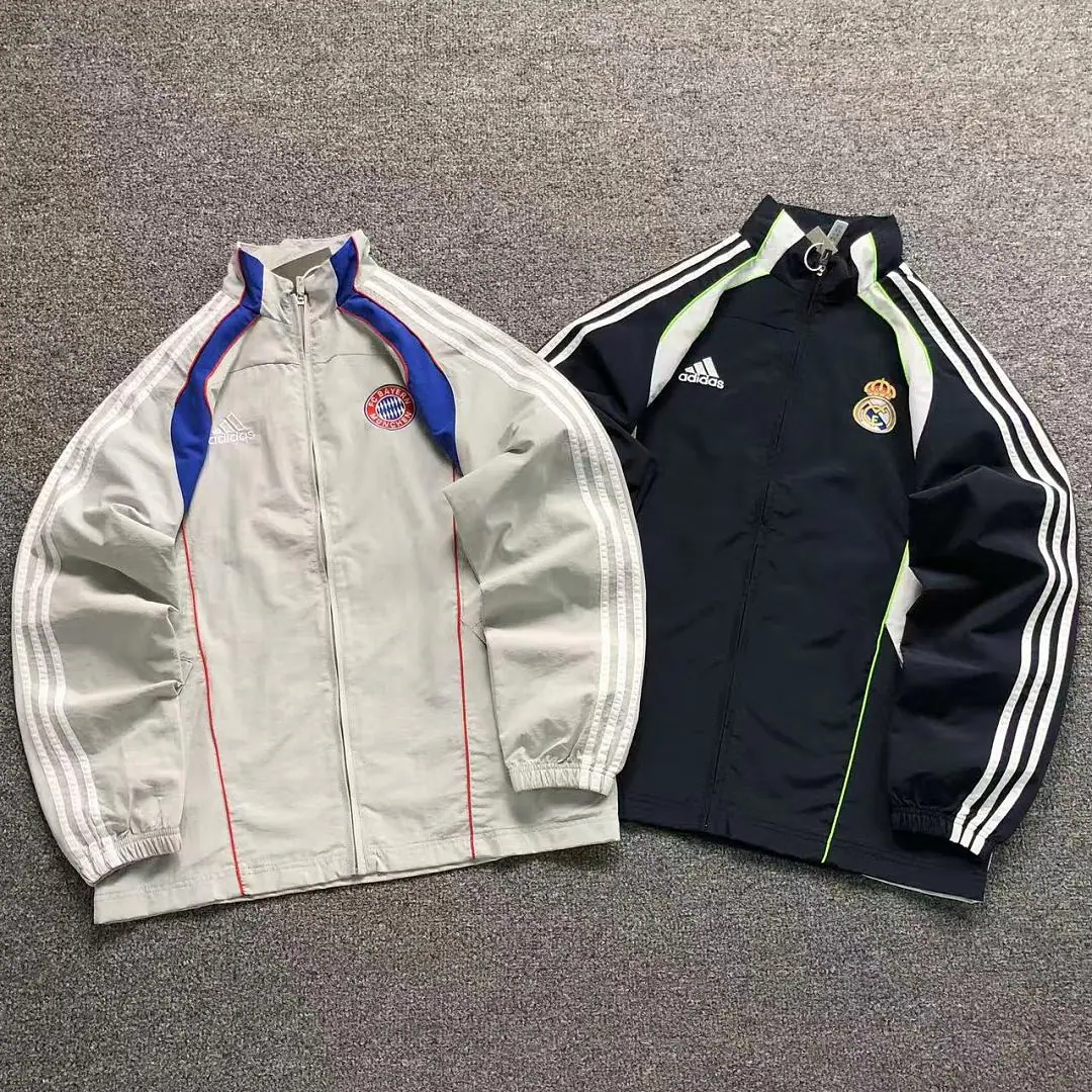 아디다스 자켓 202957 Adidas Jacket