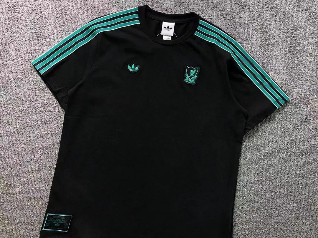아디다스 반팔 티셔츠 202876 Adidas T-Shirt 상세 이미지 13