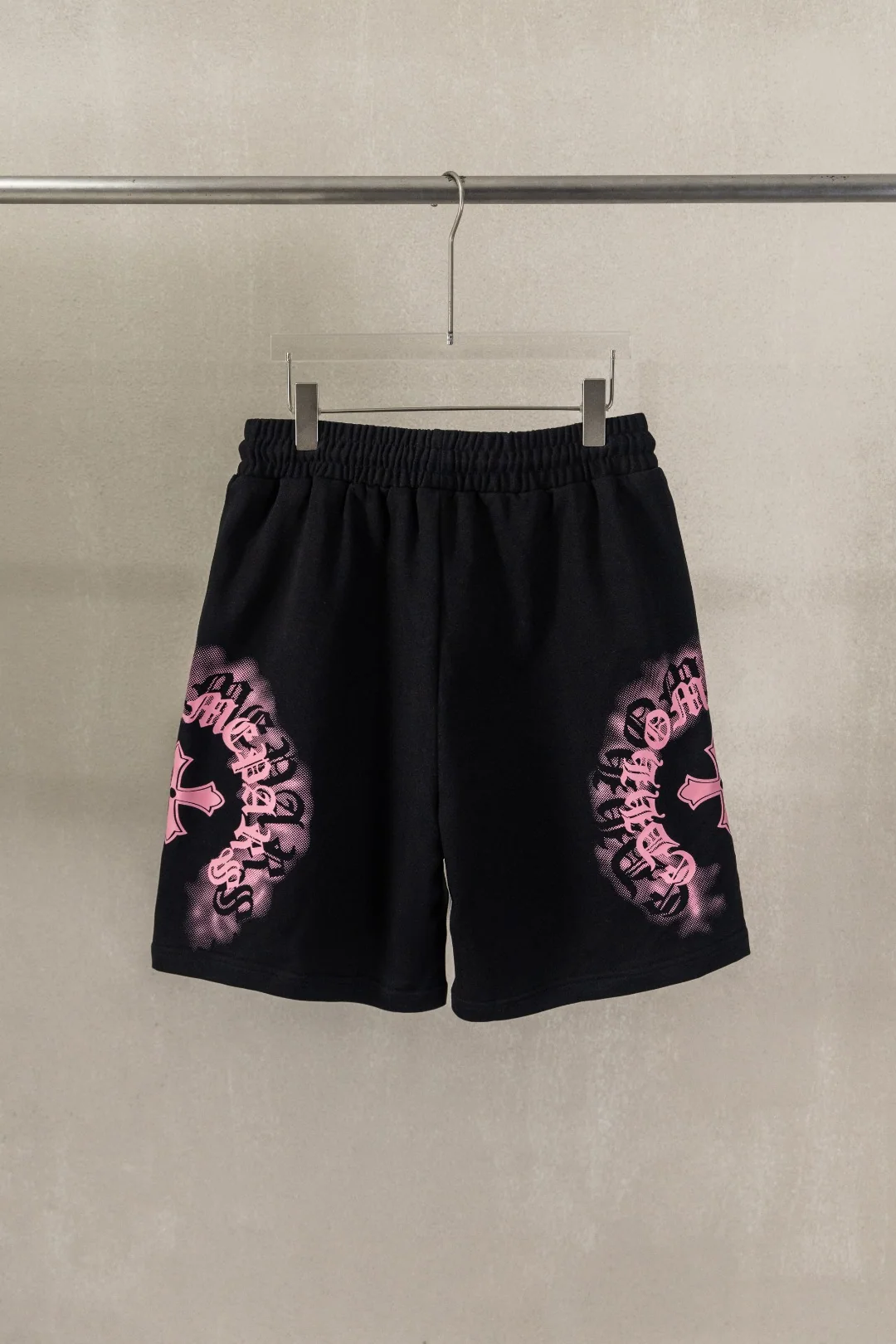 크롬하츠 여성 바지 91184 Chrome Hearts Pants 상세 이미지 2