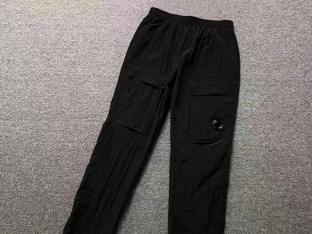 CP컴퍼니 바지 203425 CP Company Pants 상세 이미지 10