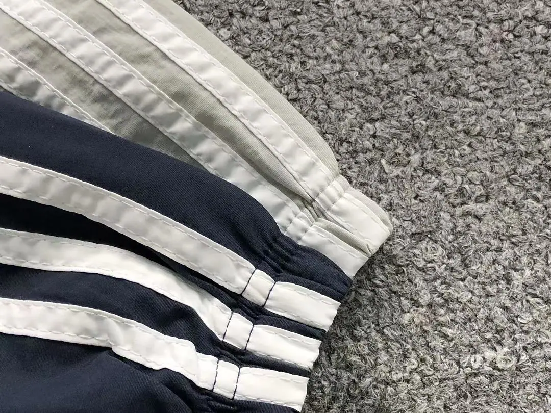 아디다스 자켓 202957 Adidas Jacket 상세 이미지 16
