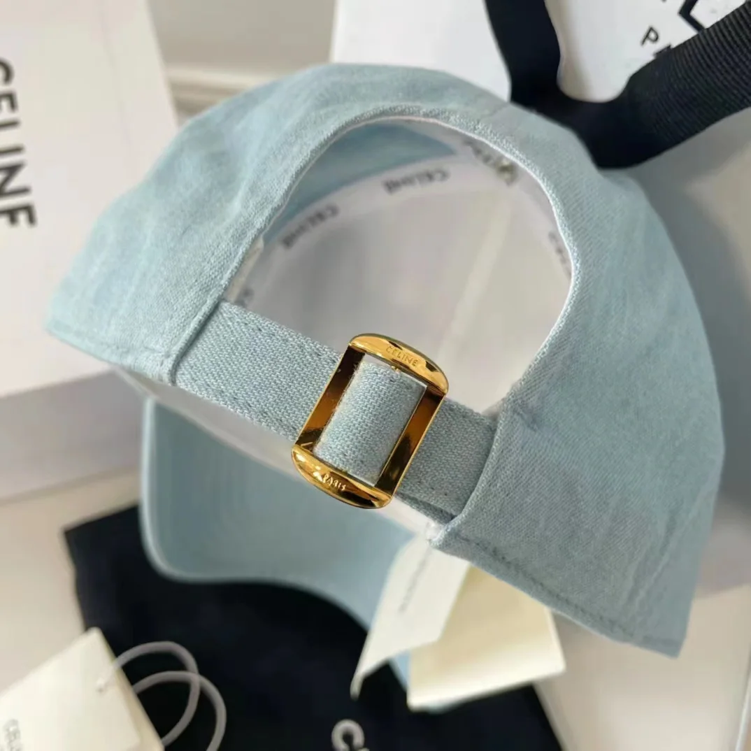 셀린느 선글라스 73927 Celine Sunglasses 상세 이미지 7