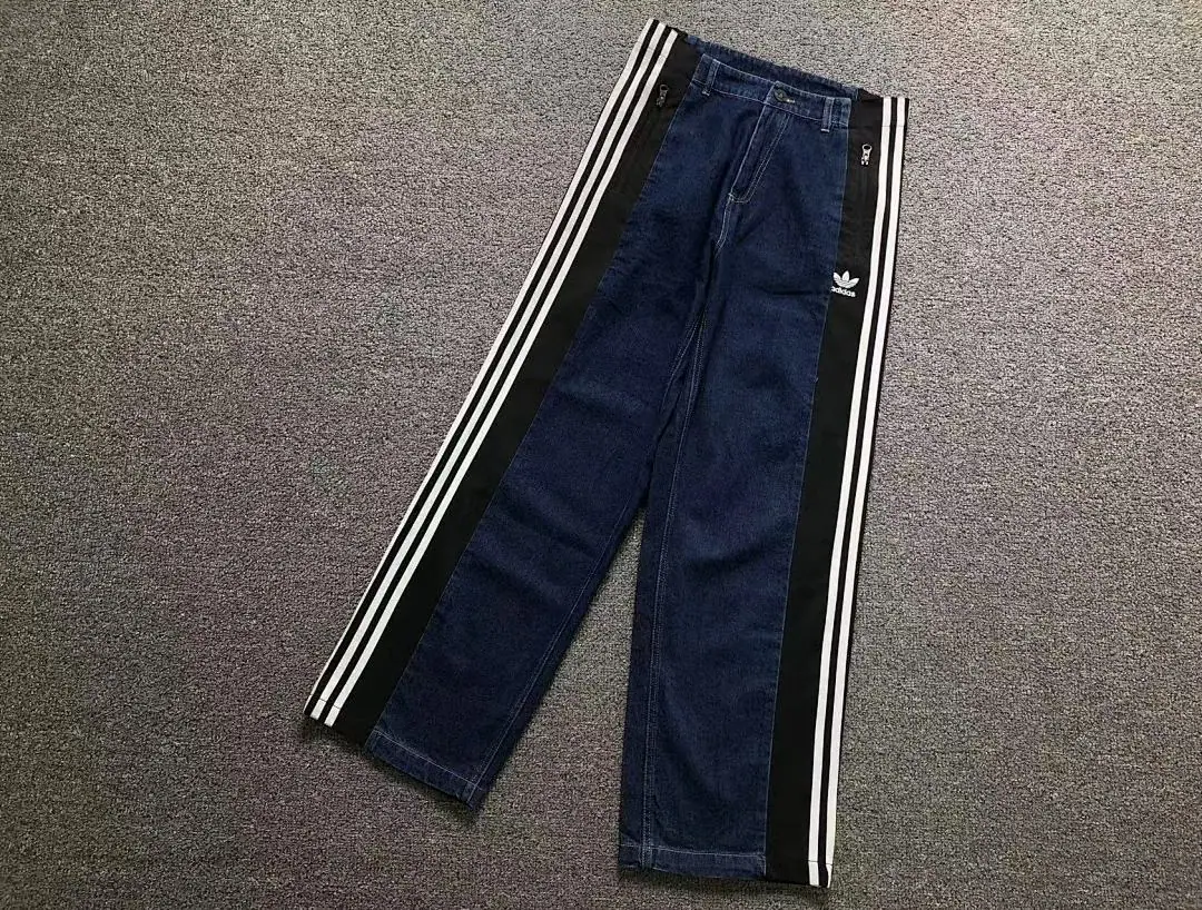 아디다스 바지 202790 Adidas Pants 상세 이미지 6