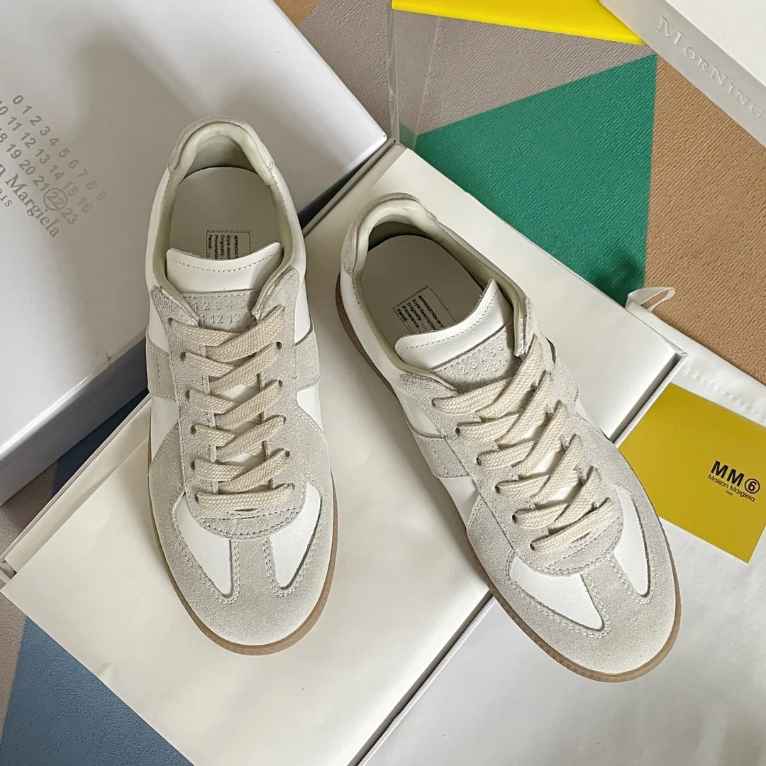 마르지엘라 신발 9069 상세 이미지 1