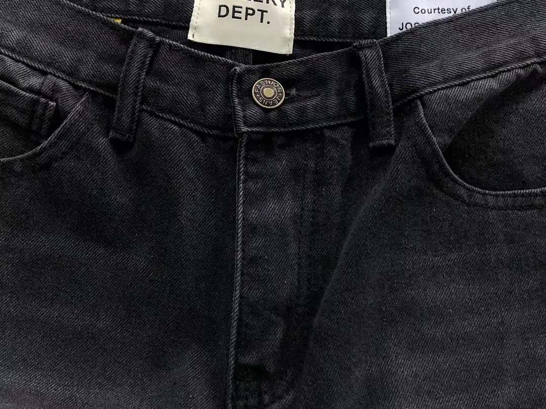 갤러리디파트먼트 바지 203219 Gallery Dept. Pants 상세 이미지 12