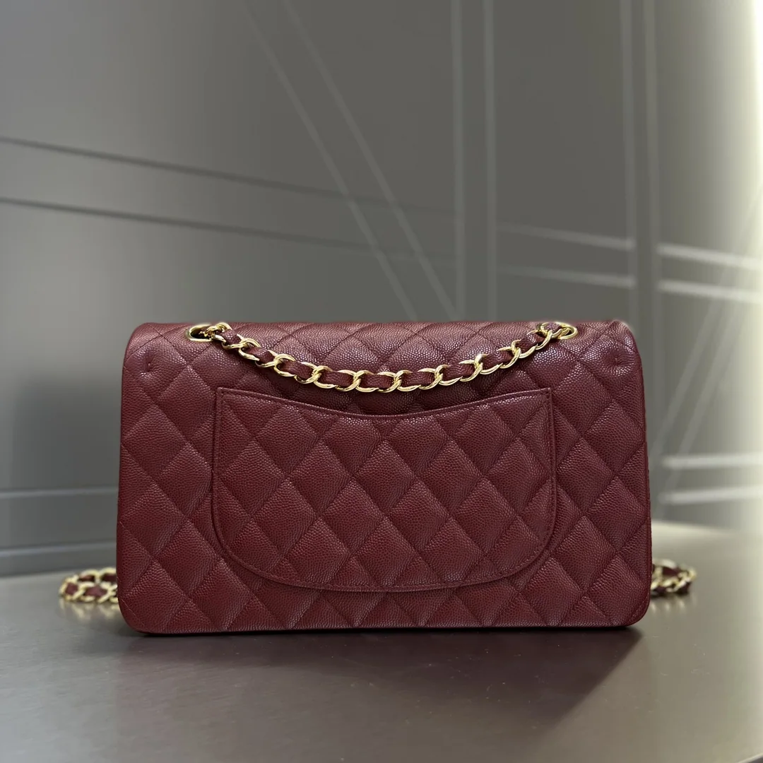 샤넬 가방 Chanel 상세 이미지 2