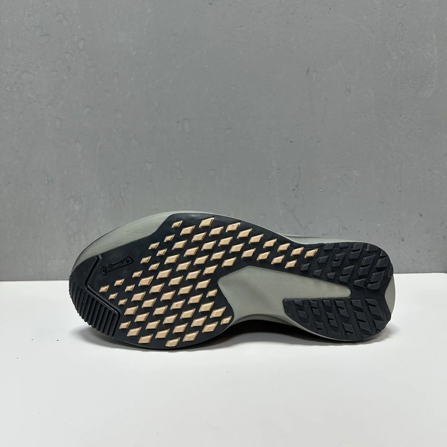 아디다스 신발 157700 Adidas Sneakers 상세 이미지 9