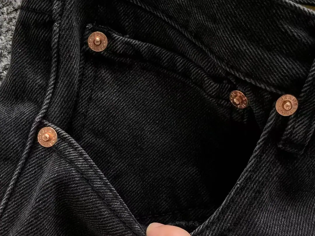 갤러리디파트먼트 바지 203271 Gallery Dept. Pants 상세 이미지 16