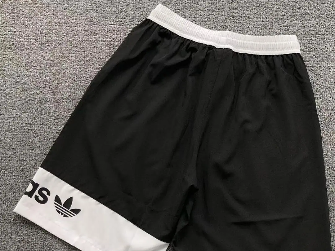 아디다스 반바지 202906 Adidas Shorts 상세 이미지 15