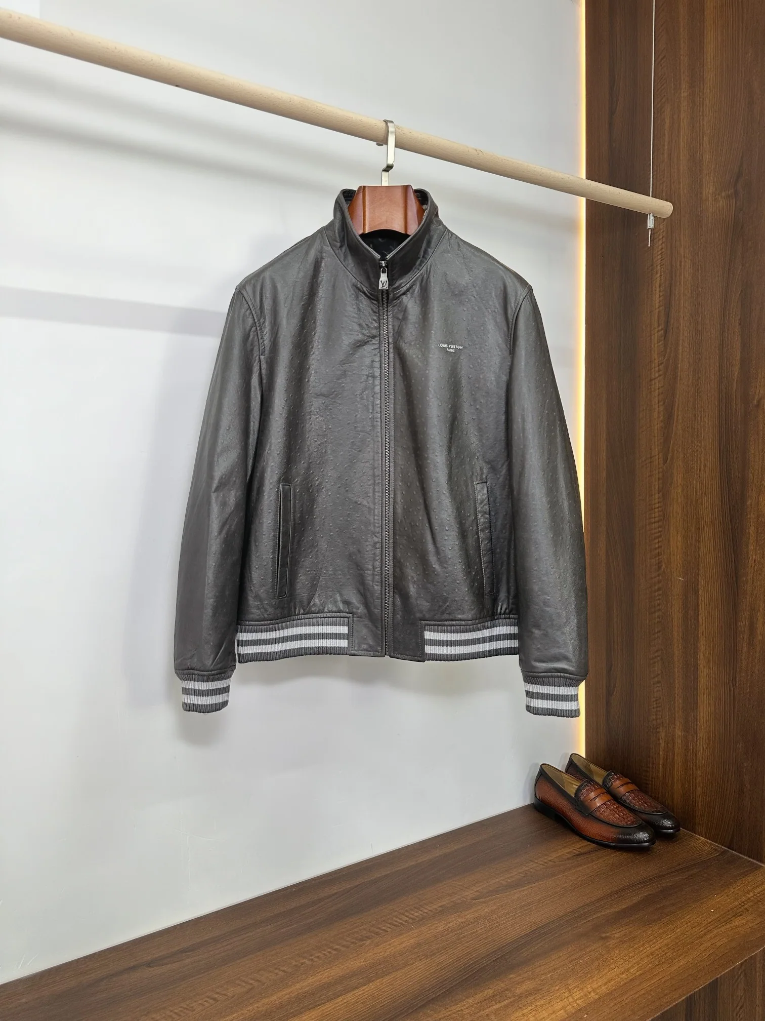 루이비통 남성 자켓 156051 Louis Vuitton Jacket