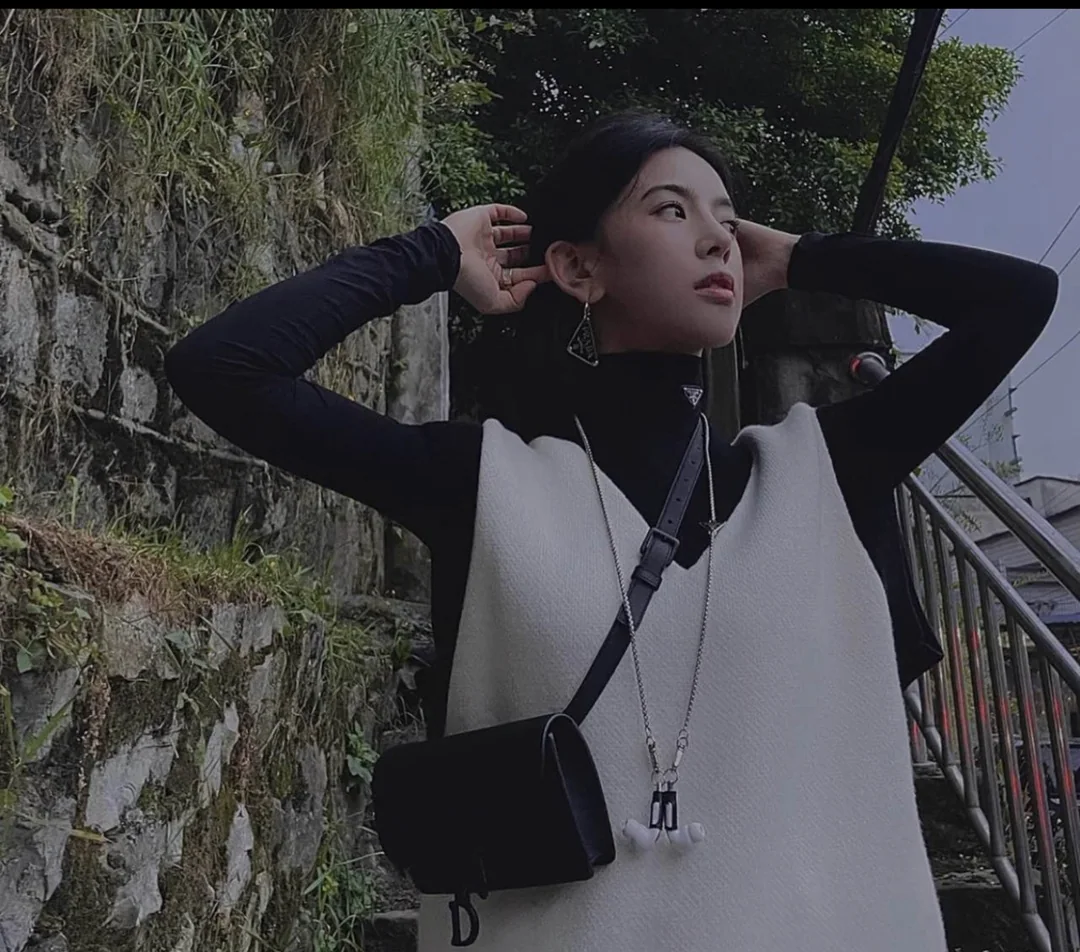 프라다 팔찌 71542 Prada Bracelet 상세 이미지 3