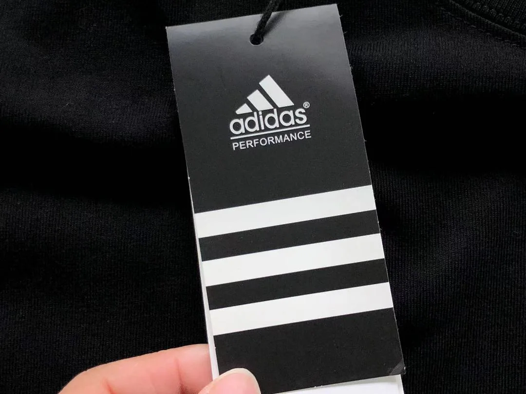 아디다스 반팔 티셔츠 202863 Adidas T-Shirt 상세 이미지 29