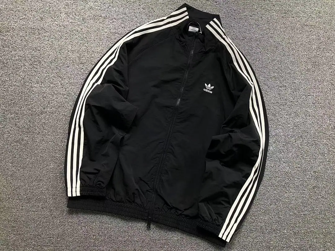 아디다스 자켓 202844 Adidas Jacket 상세 이미지 10