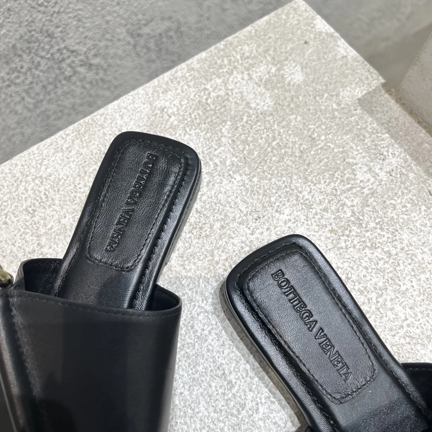 보테가베네타 신발 9887 상세 이미지 5