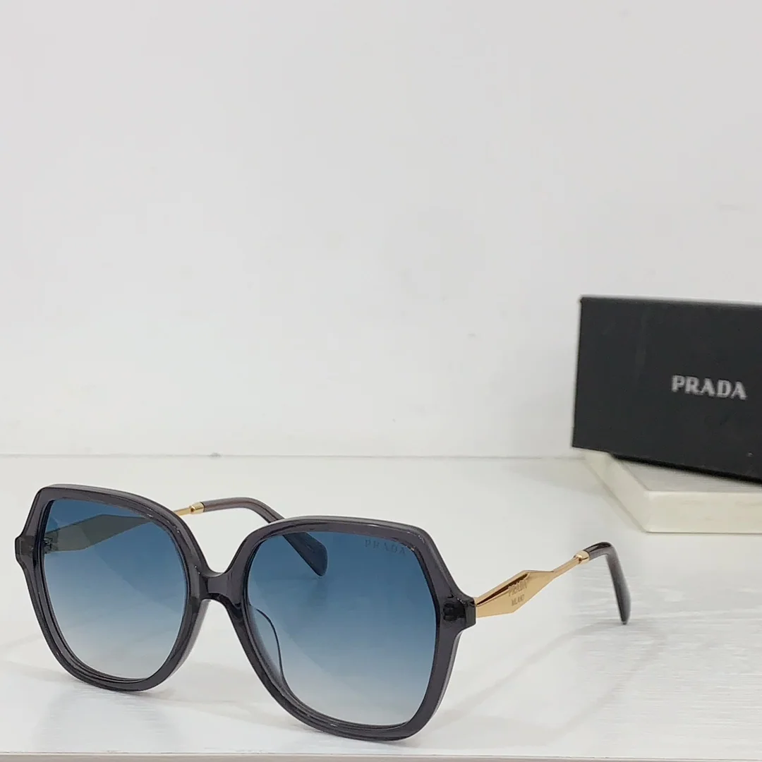 프라다 PR903 ZS 선글라스 ZS 상세 이미지 7