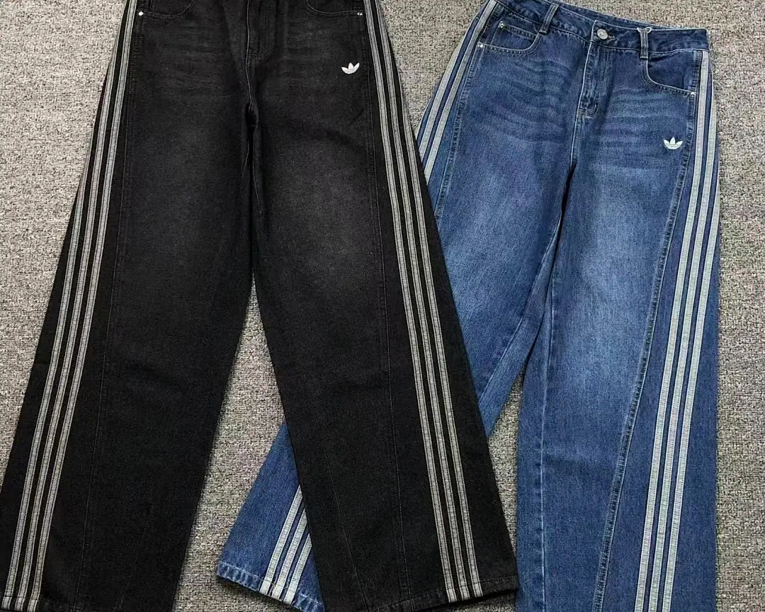 아디다스 바지 202789 Adidas Pants 상세 이미지 6
