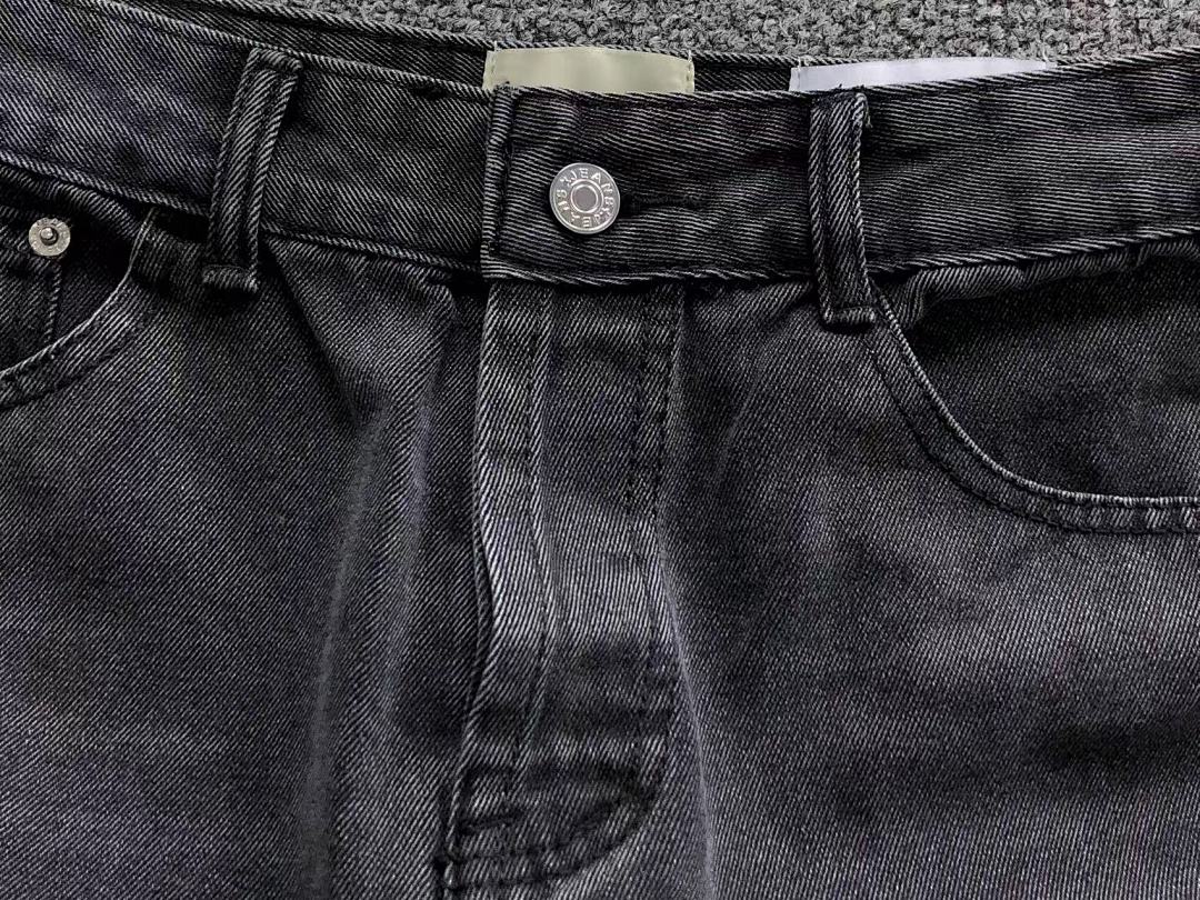 갤러리디파트먼트 바지 203216 Gallery Dept. Pants 상세 이미지 12