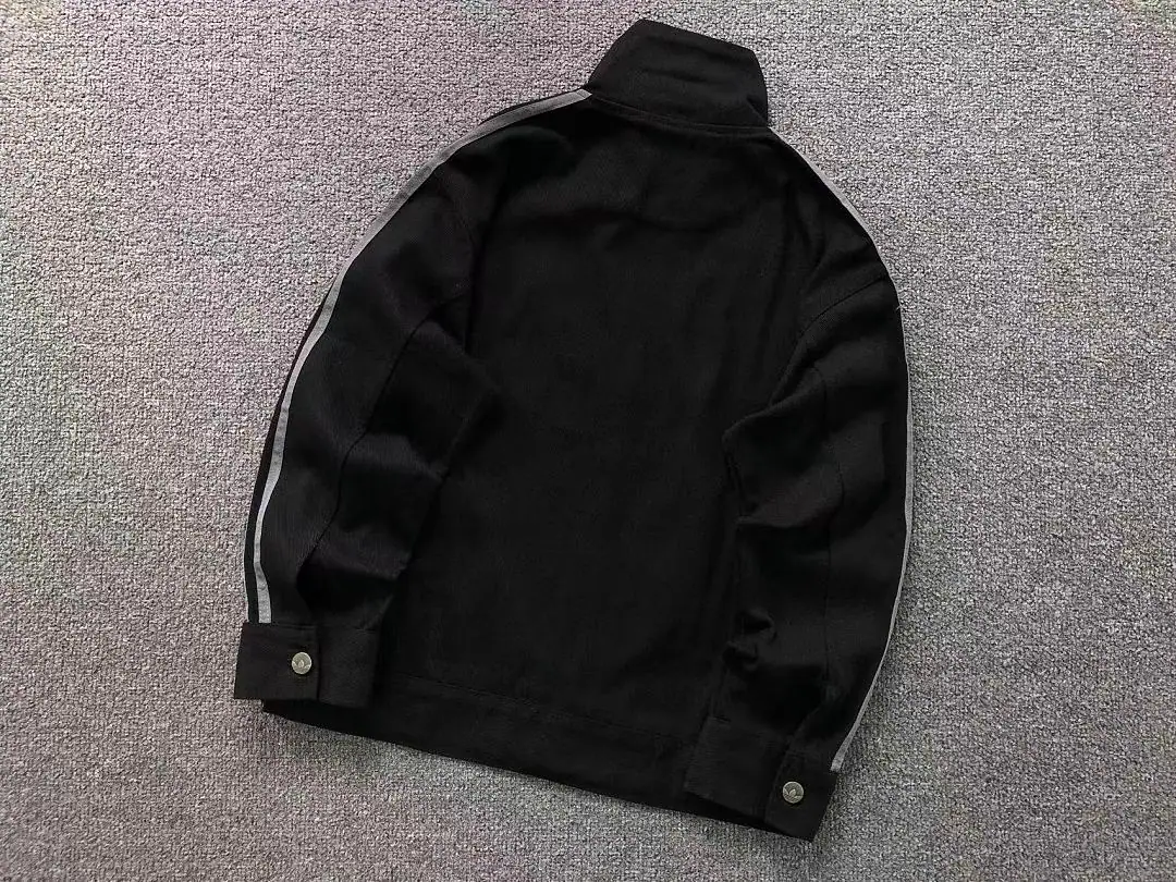 아디다스 자켓 202954 Adidas Jacket 상세 이미지 13