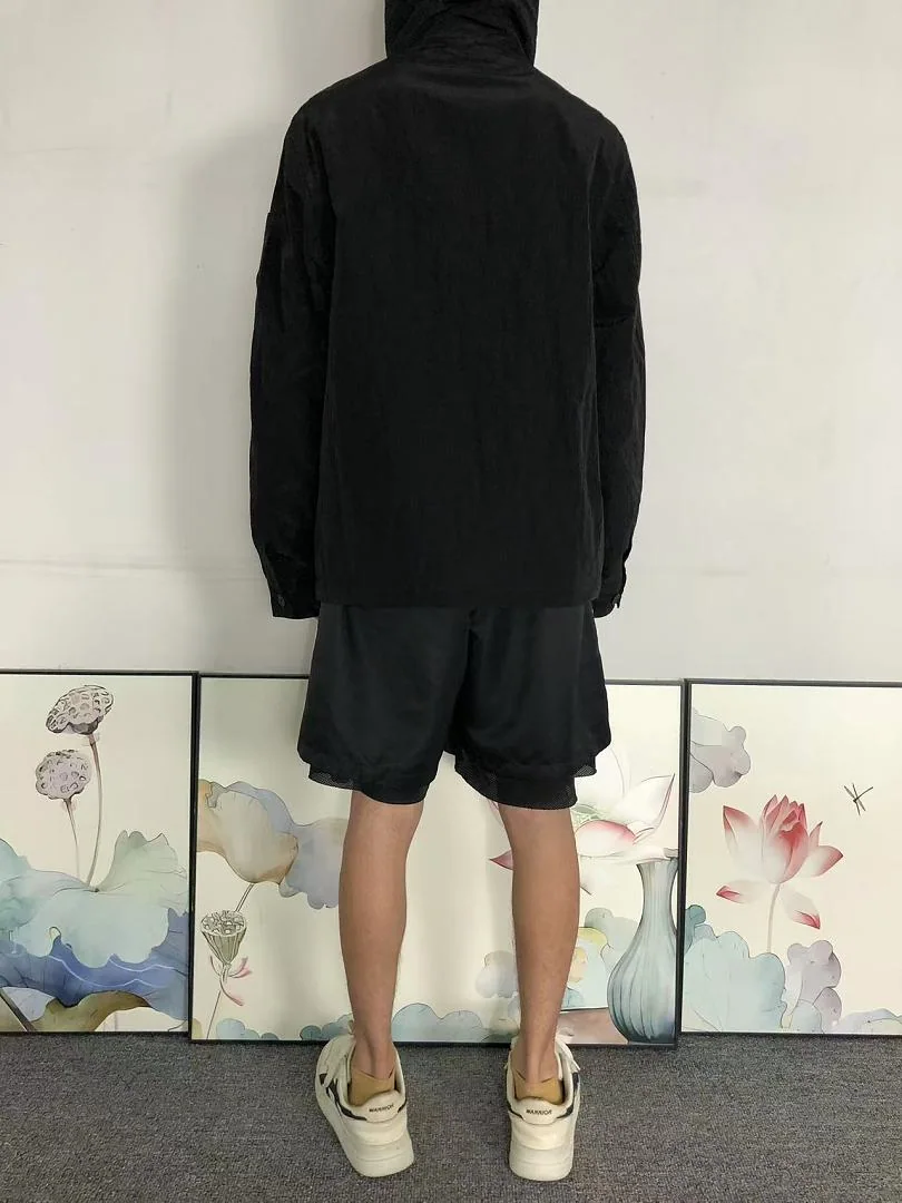 CP컴퍼니 자켓 203422 CP Company Jacket 상세 이미지 5