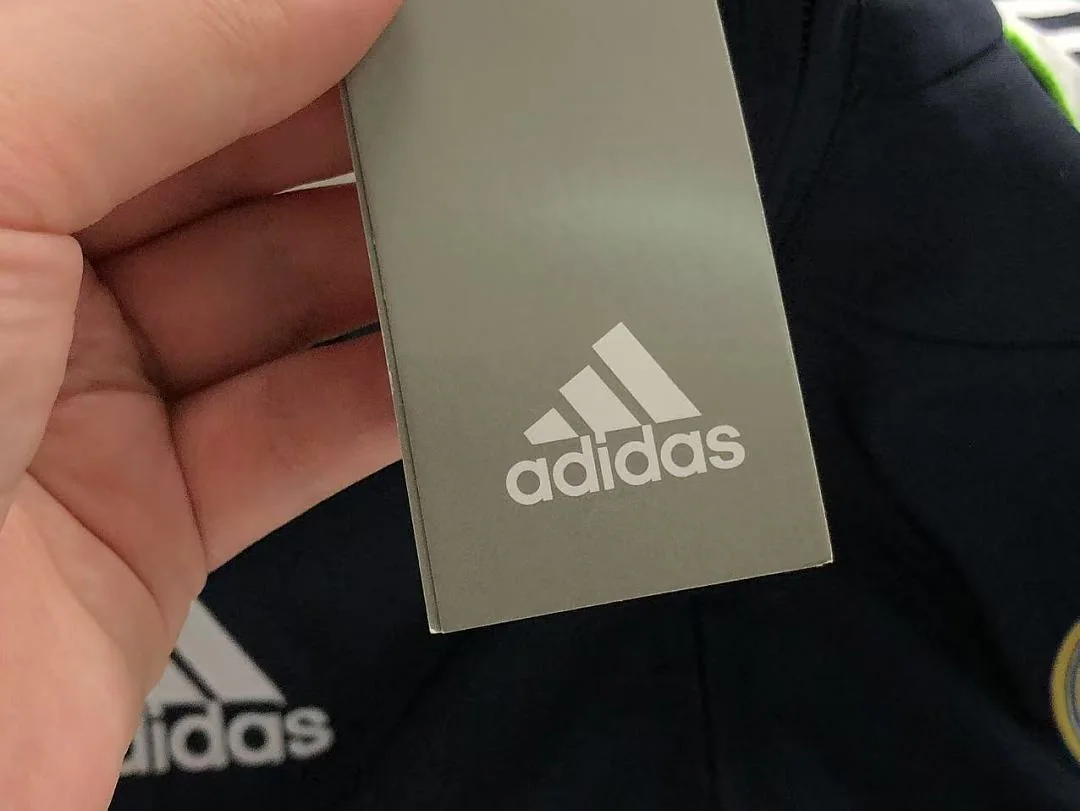 아디다스 자켓 202957 Adidas Jacket 상세 이미지 22
