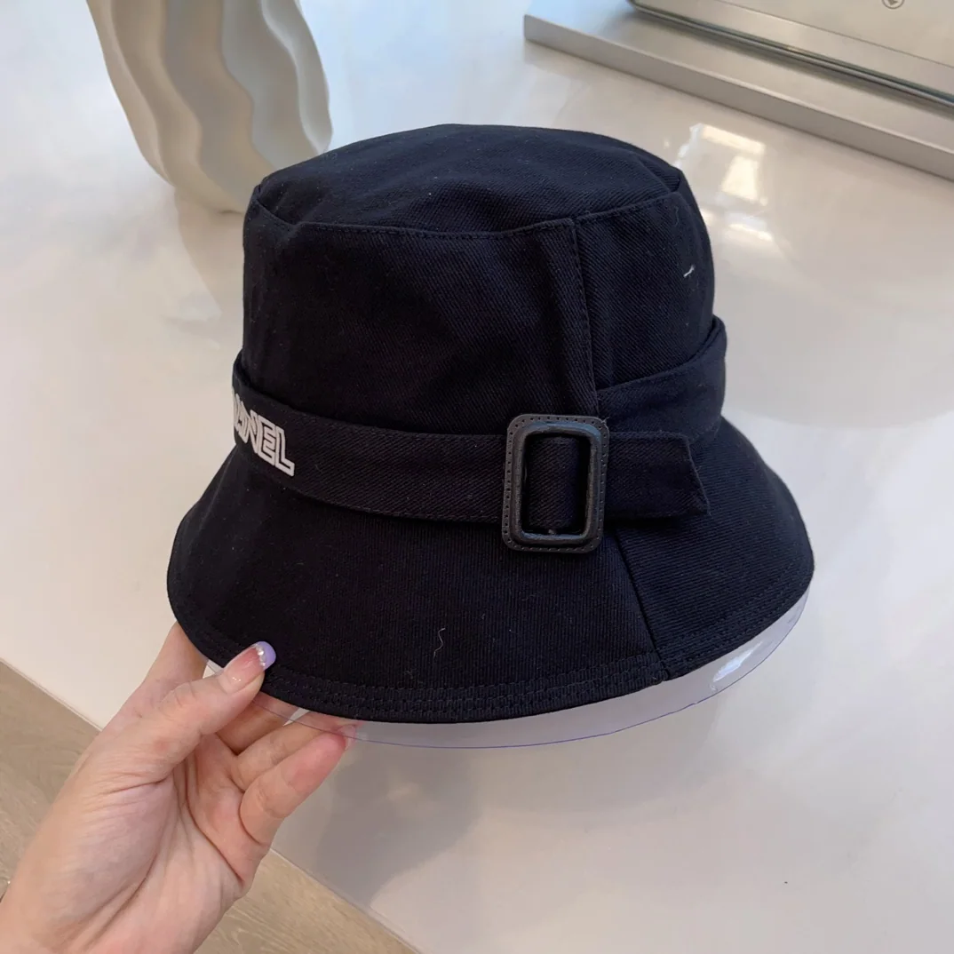 셀린느 모자 83534 Celine Cap 상세 이미지 4