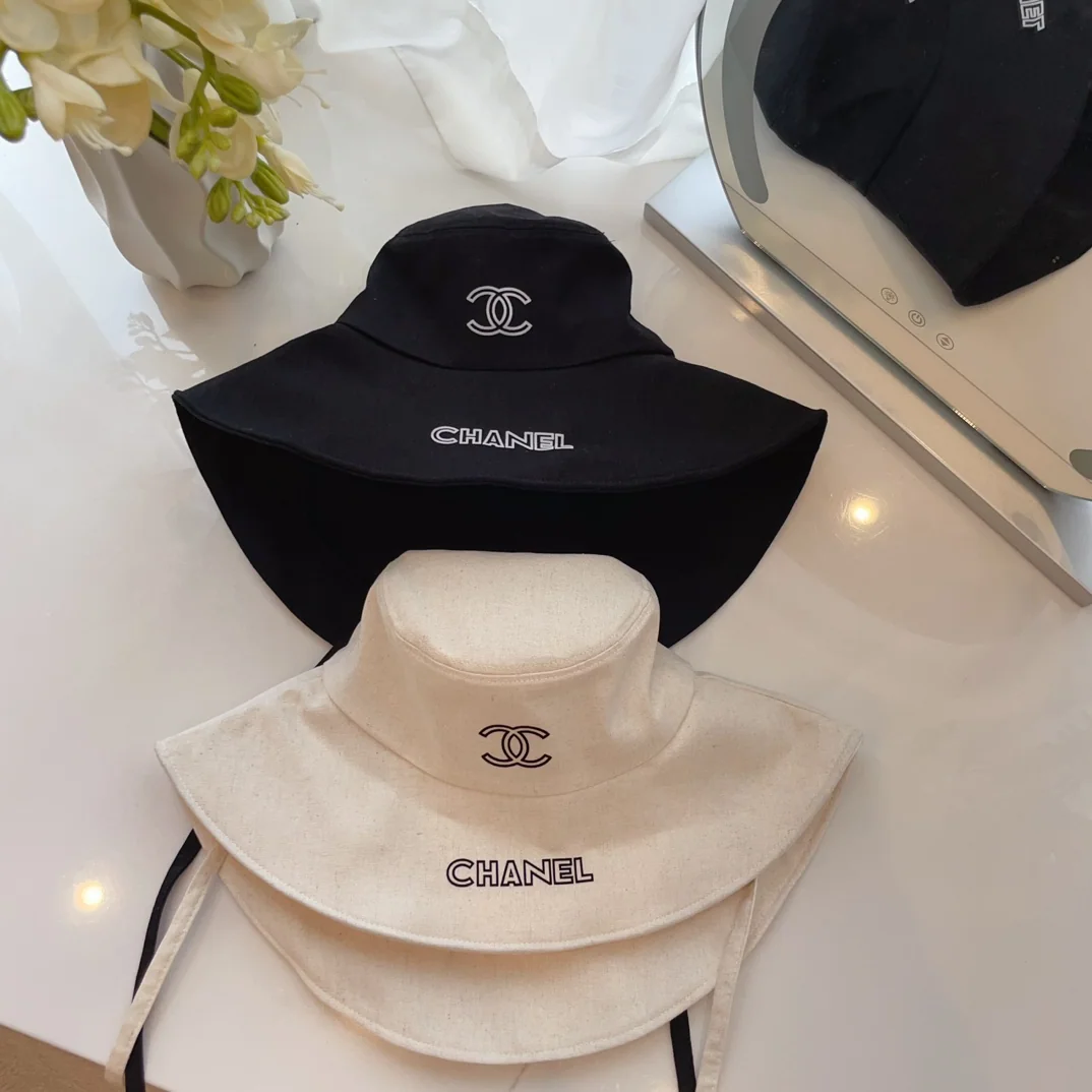 샤넬 모자 82334 Chanel Cap 상세 이미지 8