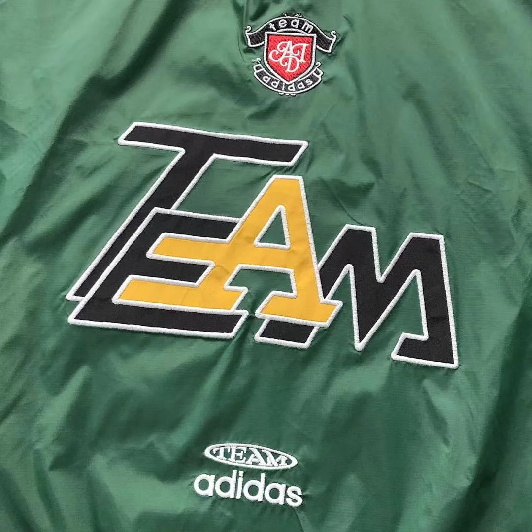 아디다스 후드티 202976 Adidas Hoodie 상세 이미지 12