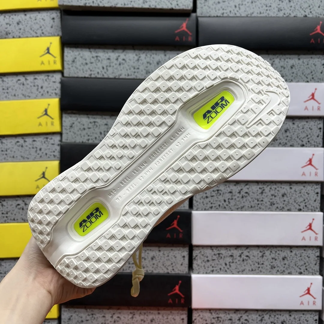 나이키 [CG] 프리미엄 HQ2050-701 201985 Nike Premium Alabaster 상세 이미지 8
