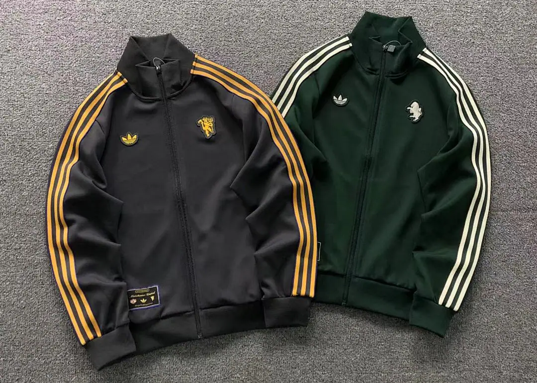 아디다스 후드티 202829 Adidas Hoodie 상세 이미지 5