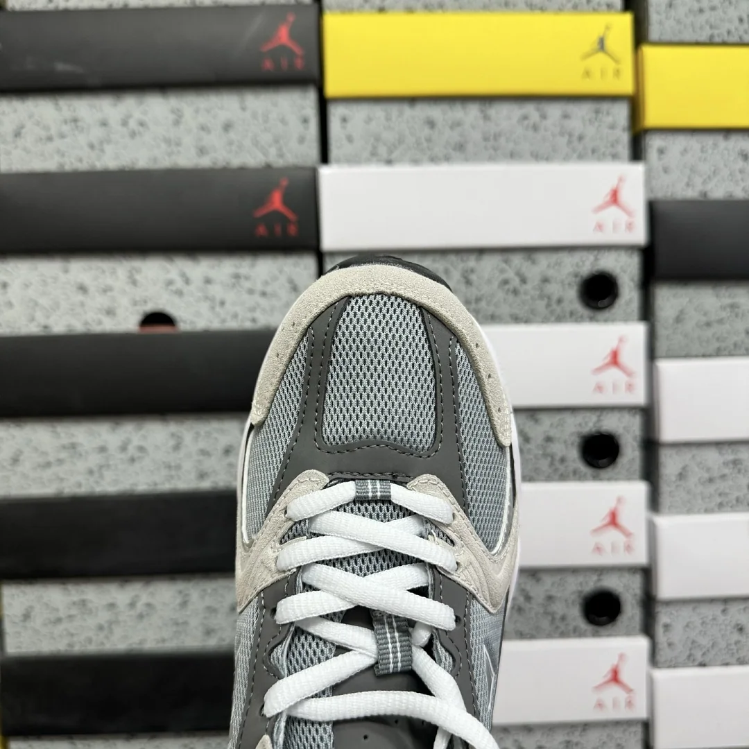 뉴발란스 [WZ] MR530CK 202045 New Balance 상세 이미지 9