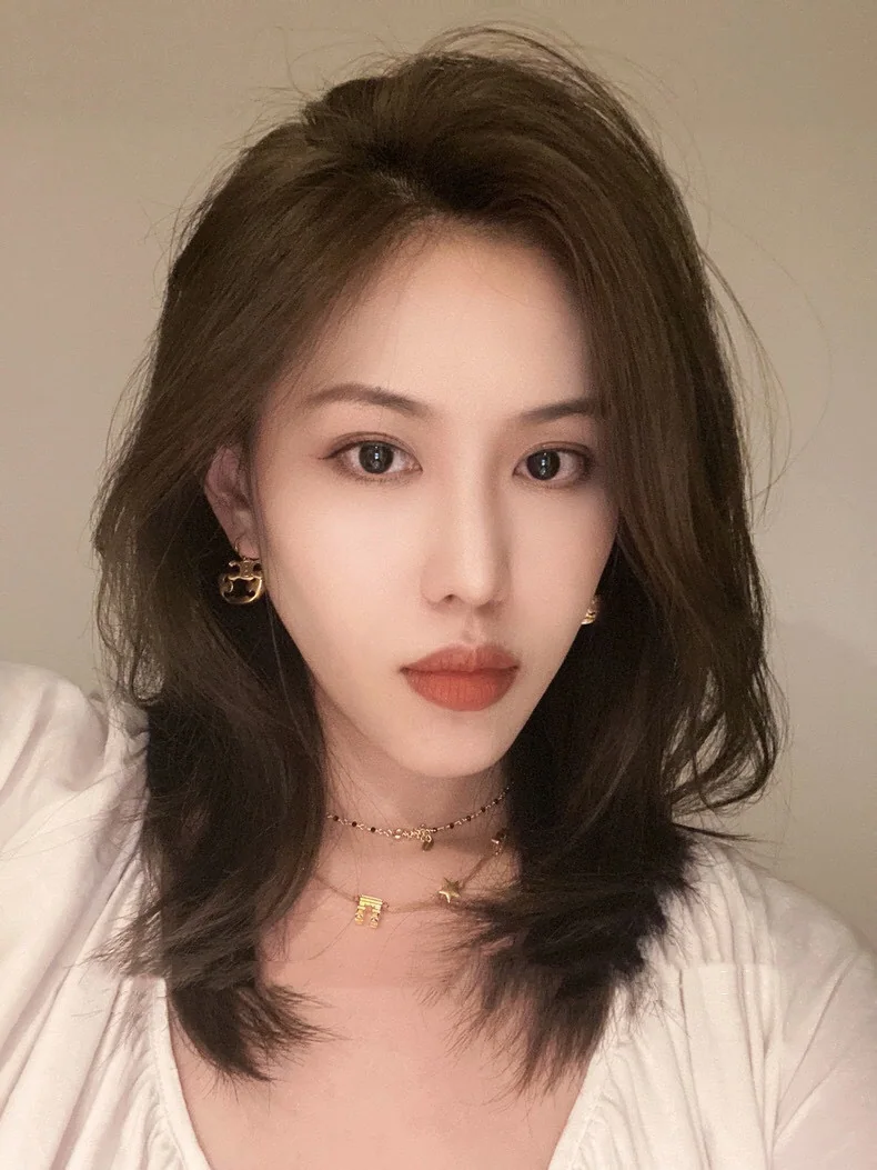 셀린느 개선문 컷아웃 금속 귀걸이 상세 이미지 4