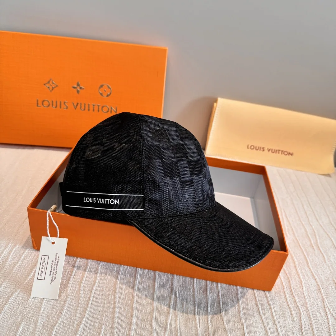 루이비통 모자 79183 Louis Vuitton Cap 상세 이미지 3
