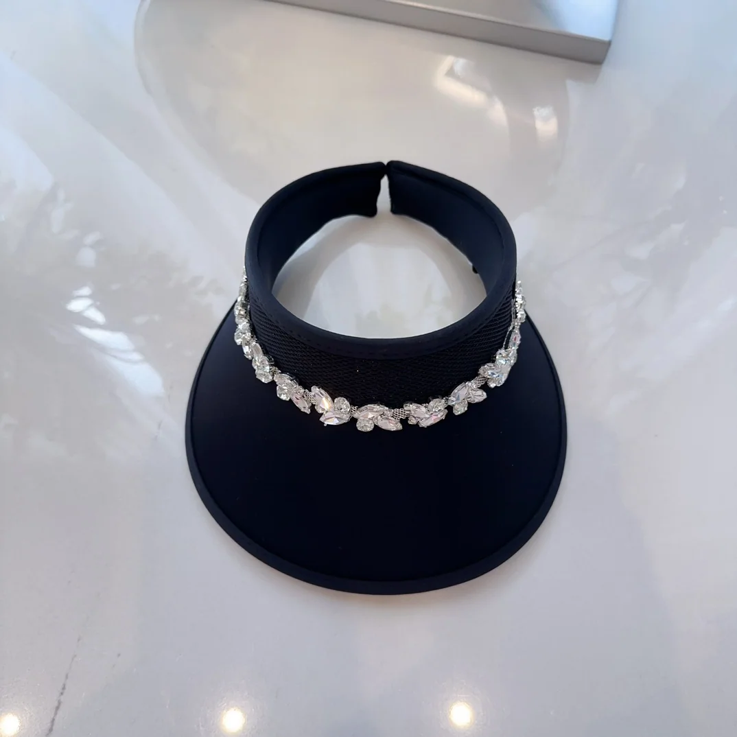 미우미우 모자 80991 Miu Miu Cap 상세 이미지 1
