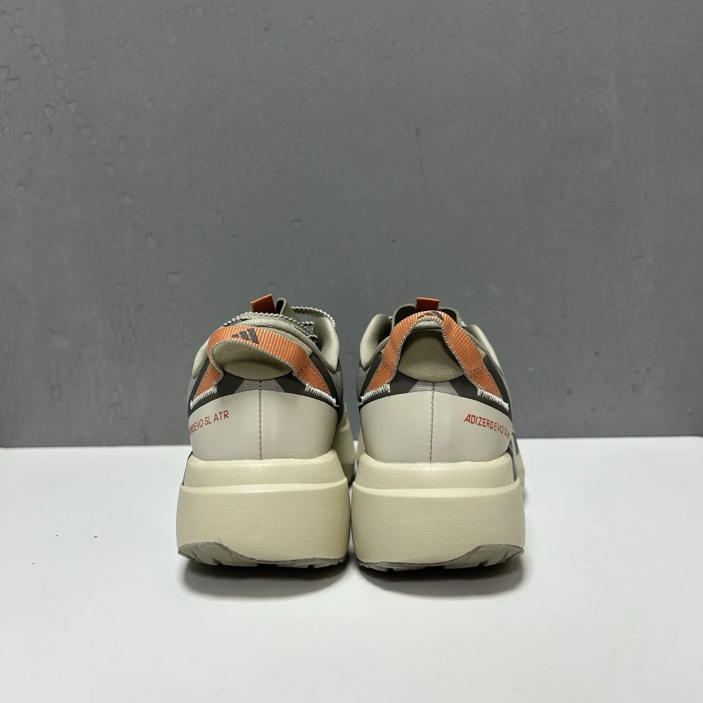 아디다스 신발 157708 Adidas Sneakers 상세 이미지 2