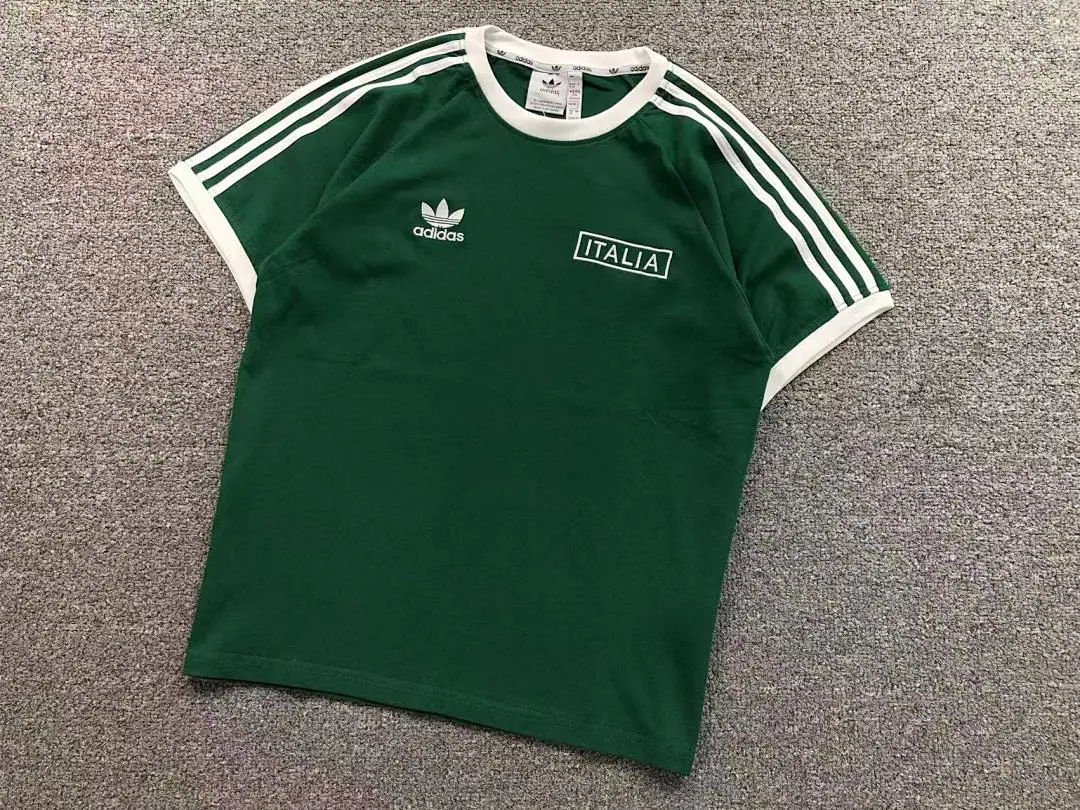 아디다스 여성 반팔 티셔츠 202914 Adidas T-Shirt 상세 이미지 10