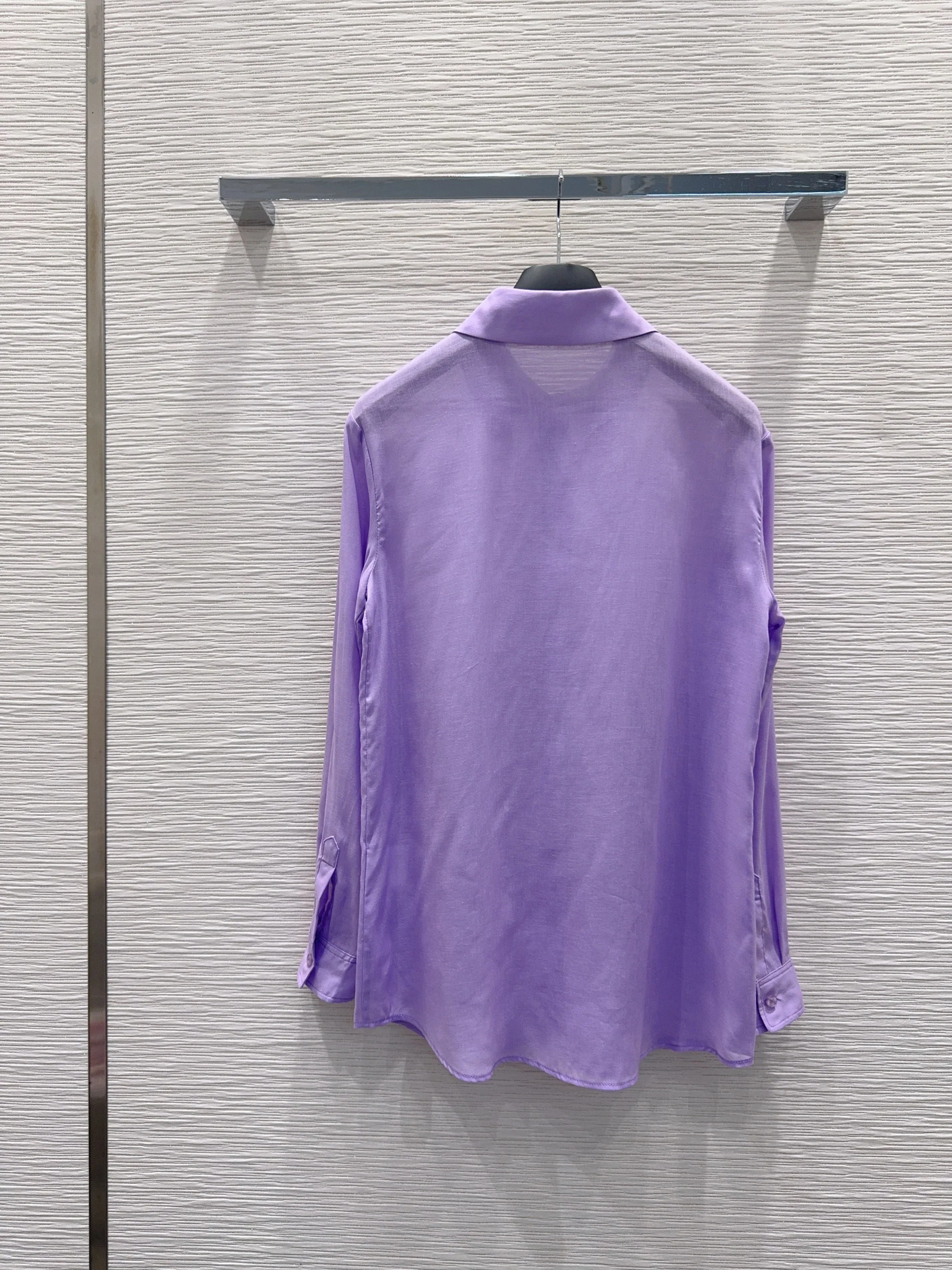 디올 여성 셔츠 54135 Dior Women Shirt 상세 이미지 18