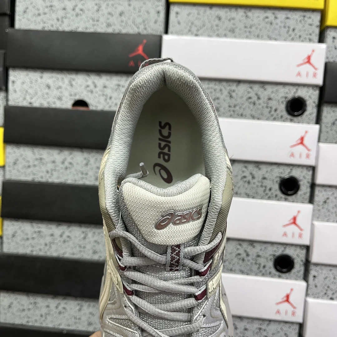 아식스 [XY] 젤 카하나 8 1011B109-025 200343 Asics Gel-Kahana 8 상세 이미지 8