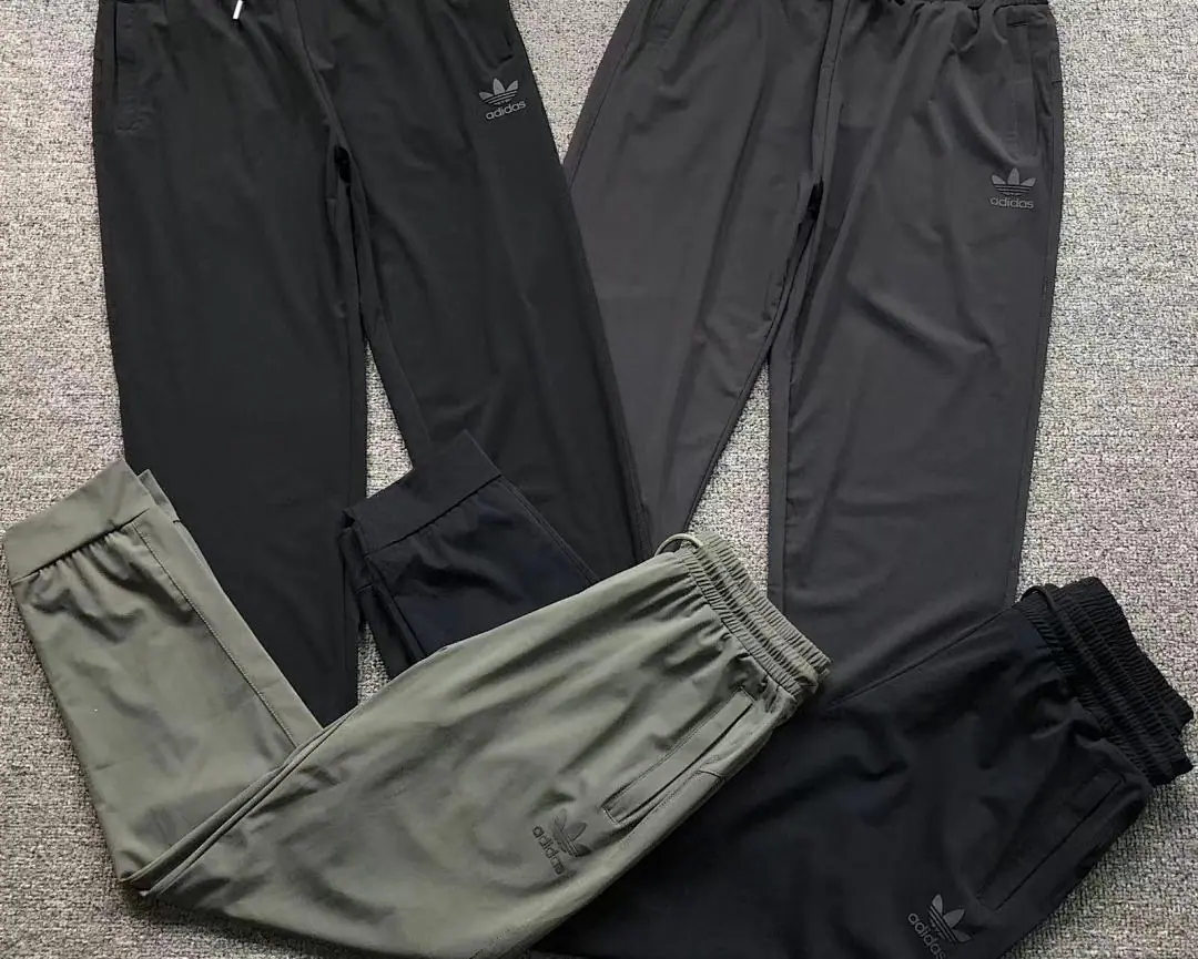 아디다스 바지 202784 Adidas Pants 상세 이미지 8