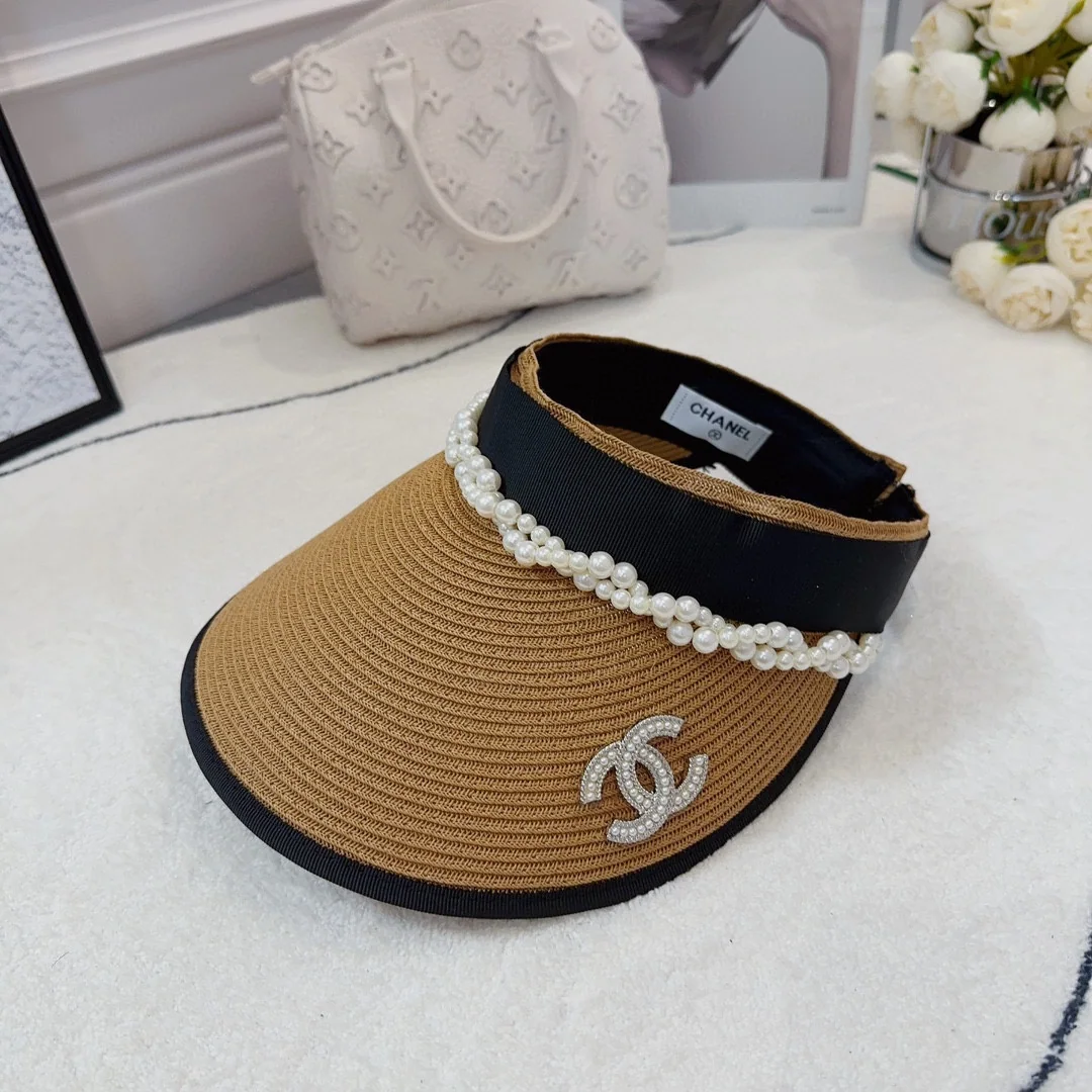 샤넬 모자 82169 Chanel Cap 상세 이미지 2