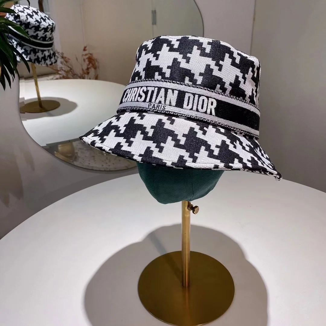 디올 모자 78468 Dior Cap 상세 이미지 2