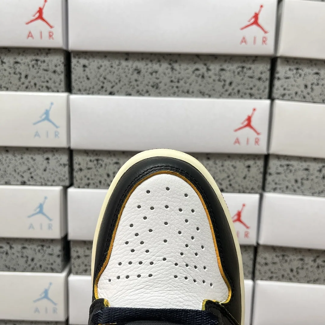 나이키 [PK4.0] BV1300-106 201937 Nike Union Los Angeles Black Toe 상세 이미지 5