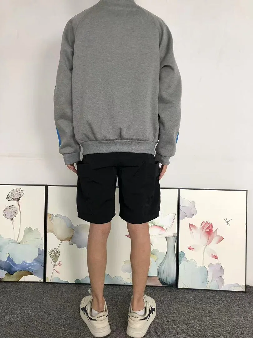 아디다스 자켓 202966 Adidas Jacket 상세 이미지 4