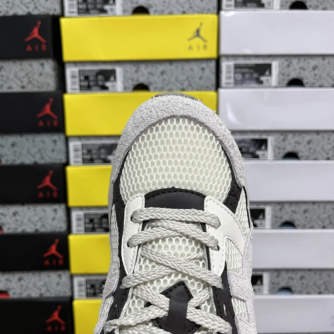아식스 [KO] 젤 1130 1201A982-200 200277 Asics Gel 1130 상세 이미지 2